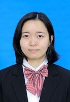 1615257124119085469.jpg 梁书婷.jpg