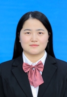 1615257170511017602.jpg 刘慧丽.jpg