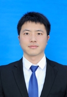 1615257213886070385.jpg 刘松.jpg