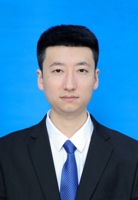 1615257491415033438.jpg 杨强斌.jpg