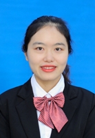 1615258694933064417.jpg 陈国榕.jpg