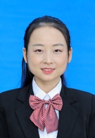 1615258766369011755.jpg 王维勋.jpg