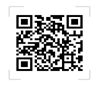 1621481829321044003.png (62GZXX[$K[PA$5%AWNMX3X.png