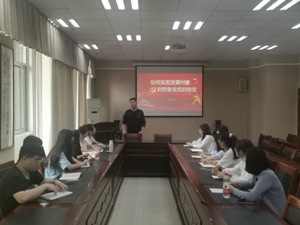 oYXm_1652316099146021612.jpg