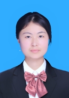 ynot_1683772400514010917.jpg 王婧.jpg