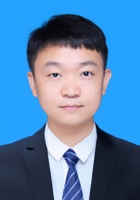 LbEH_1695000933911094788.jpg 林青山.jpg