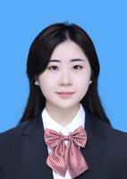 mHKM_1704788491689054921.jpg 彭茹.jpg