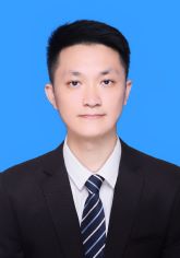 CtJE_1711328777272047739.jpg 刘应春.jpg