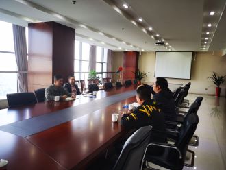 suAp_1732606045291057631.jpg 6.jpg