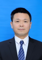 GAtN_1743499109898020736.jpg 李强.jpg