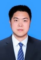 SoGN_1743498923151067144.jpg 关伟.jpg