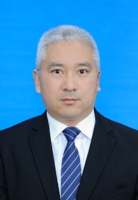 velo_1743499677156016764.jpg 朱启红.jpg
