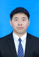 vmpJ_1743501368073094325.jpg 杨和山.jpg