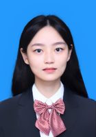ruZb_1743587859992040207.jpg 石悦婷.jpg