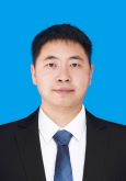 dCEX_1750043600131033692.jpg 杨和山(教学与实验实训中心主任).jpg