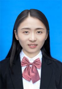 XtZz_1763025450471068205.jpg 刘琳蕾.jpg