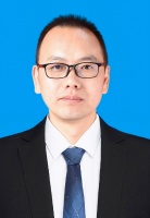 YCtS_1768446762255063602.jpg 向明_副本.jpg