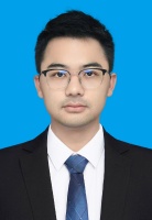 ntxw_1768446346666044329.jpg 杨俊_副本1.jpg