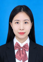 mjzI_1791537541315056165.png 陈柳宇.png