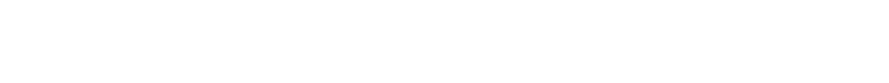 太阳集团tyc